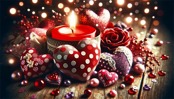 初中英语教育教学论文