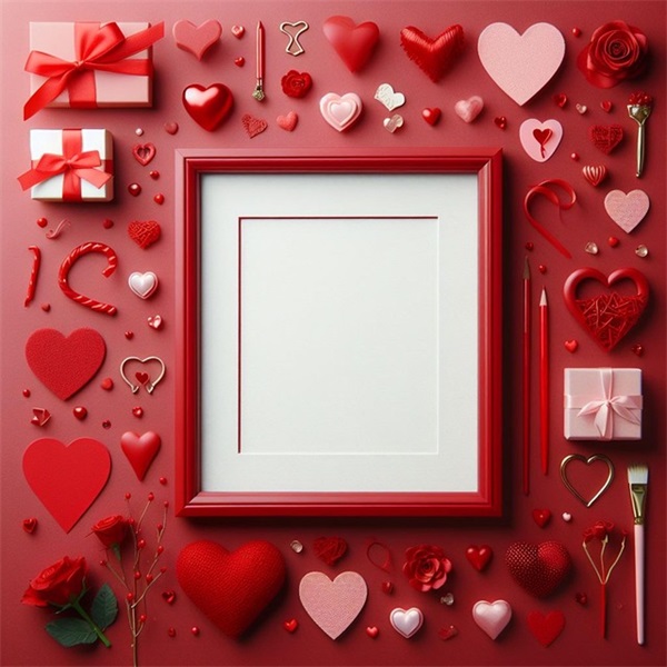 社区服务活动记录