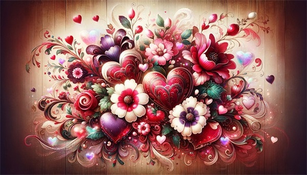 机械创新设计方案