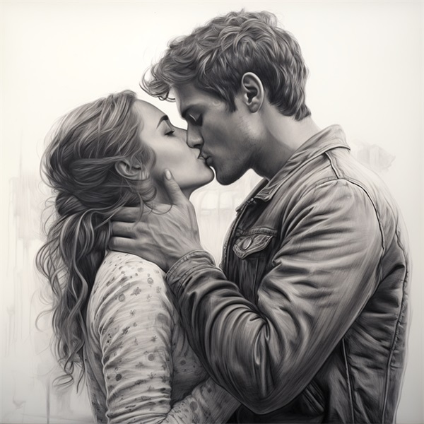 电商的网络营销