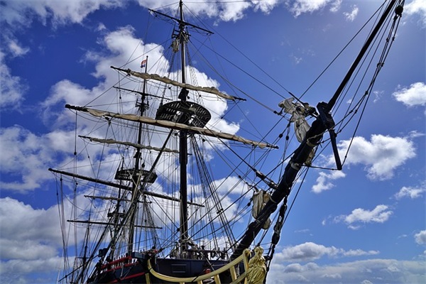 功夫熊猫的影评