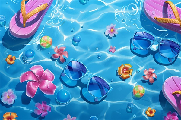 领导干部述责述廉报告