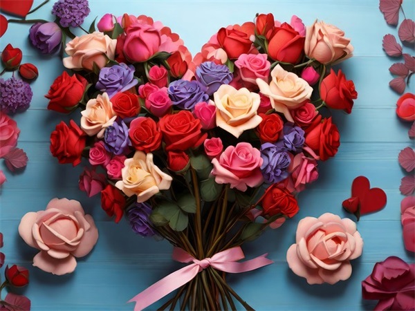 营业员销售技巧