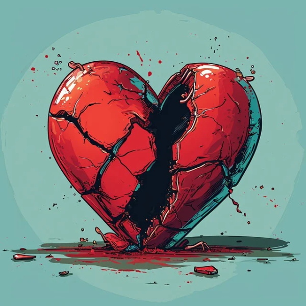 商务数据分析报告