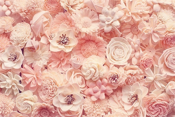 离职寄语 【离职寄语 文艺】