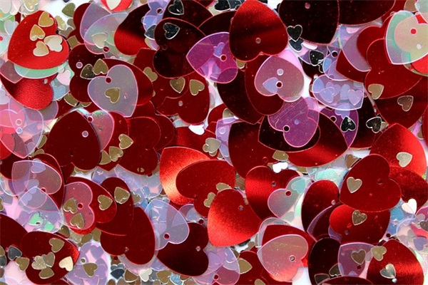 生日寄语给女儿 【生日寄语给女儿12岁】