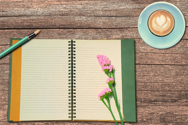 幼儿园学期末寄语简短-62句