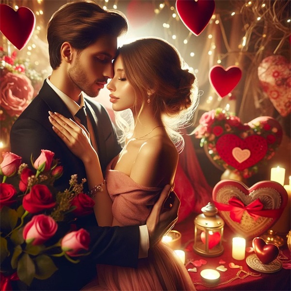 小学六年级家长对孩子的寄语 【小学6年级家长对孩子的寄语】