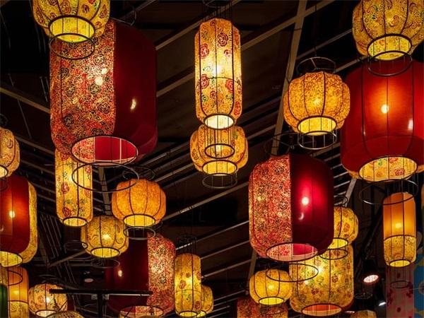 六年级毕业教师寄语咋写 【六年级毕业教师寄语简短精辟】