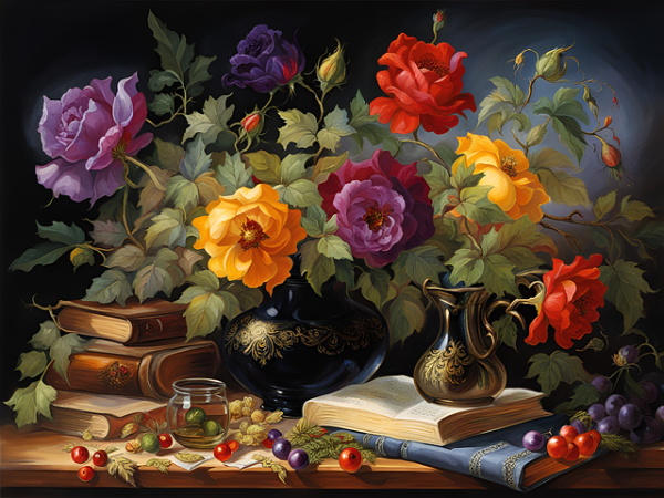 小朋友幼儿园毕业寄语家长 【幼儿园小朋友们毕业寄语】