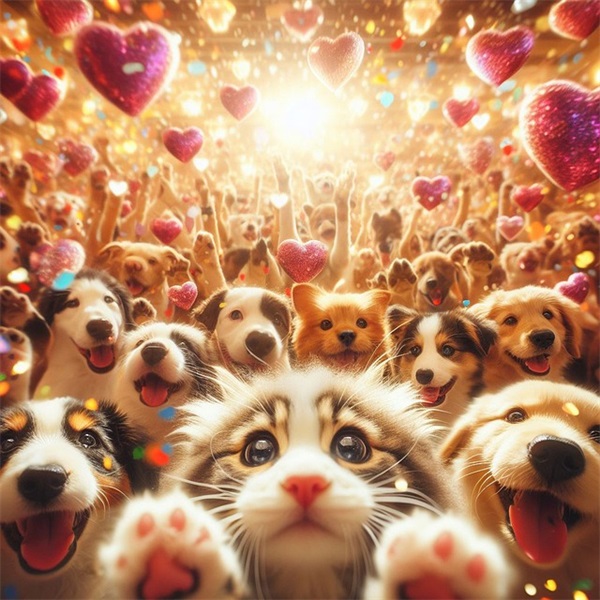 一起向未来寄语 【一起向未来寓意】