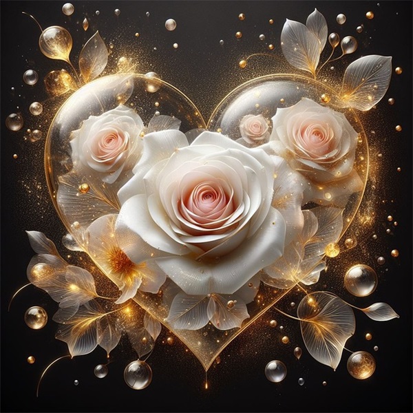 毕业季的寄语 【毕业季寄语文案】