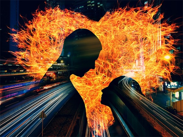 给小学一年级的新学期寄语 【新学期给一年级小朋友的祝福语】