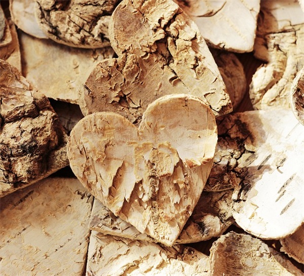 对5岁儿子的成长寄语简短 【对五岁宝贝的成长寄语简短】