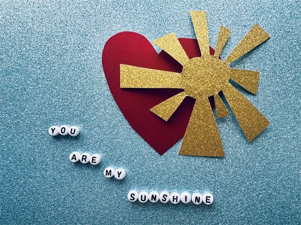 送给学生的寄语一句话 【送给学生的十句话】