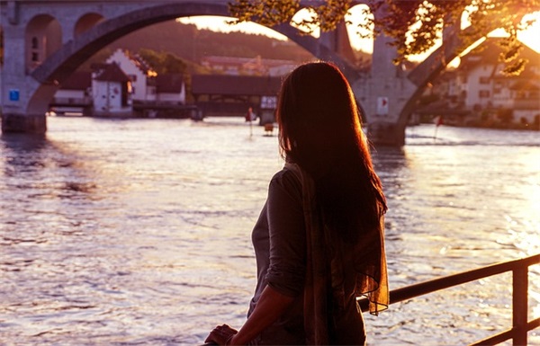 高考100天家长寄语精选50句 【高考100天家长简短寄语】