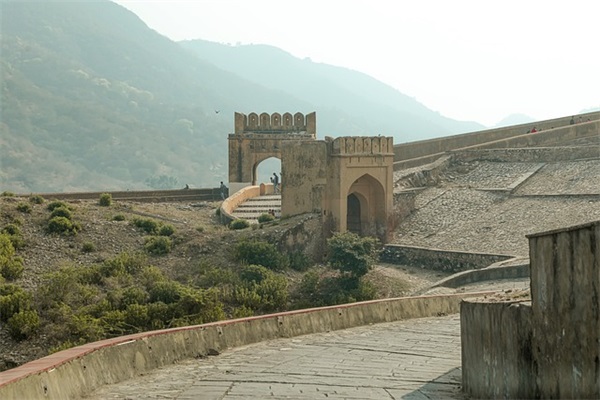 孩子毕业家长寄语怎么写幼儿园 【孩子毕业家长寄语简短】