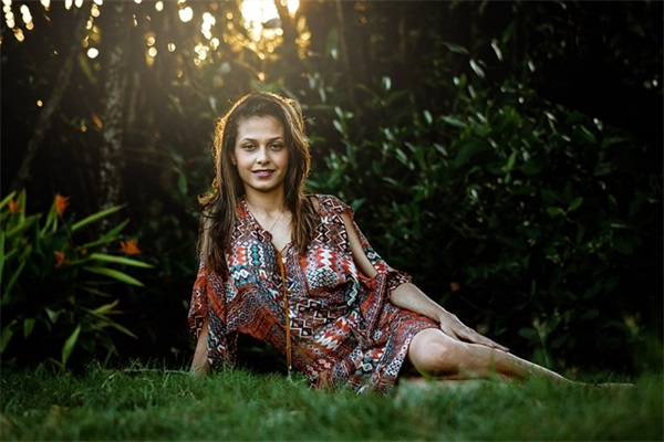 职业初体验家长寄语 【职业初体验怎么写】