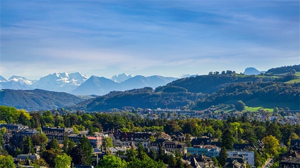 准初三家长寄语-100句