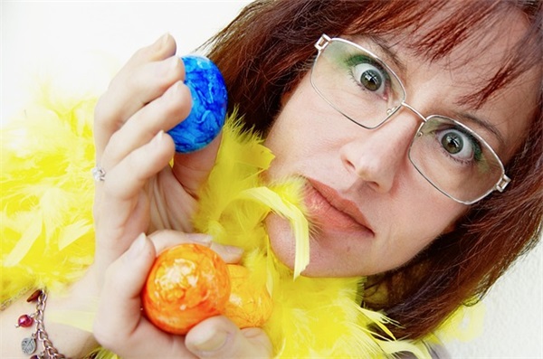 开门红领导寄语 【开门红领导寄语怎么写】