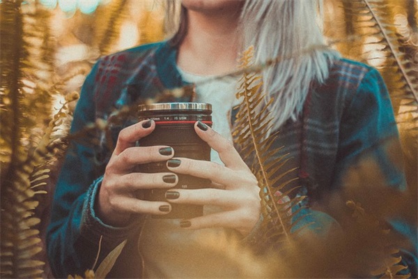 幼儿园父母对孩子的毕业寄语 【幼儿园家长对孩子毕业的寄语和希望】