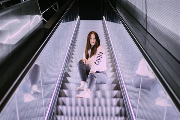 对毕业的寄语 【对毕业的寄语简短】