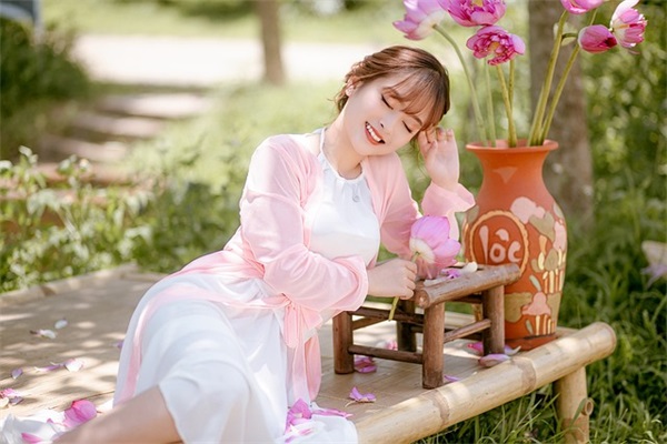 高中教师寄语简短对个人 【高中教师寄语简短对个人100字】