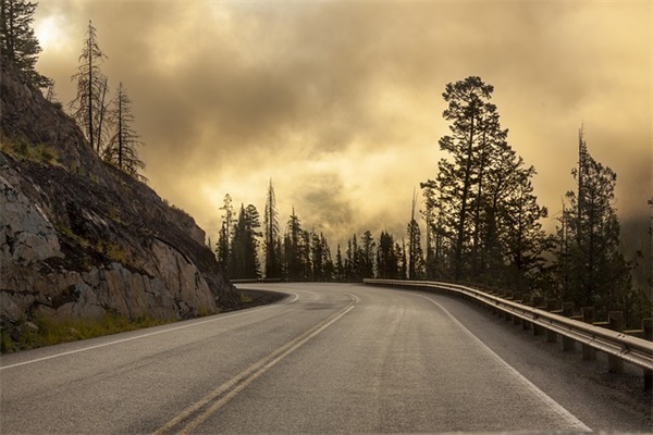 爱的寄语怎么写 【幼儿园爱的寄语简短】