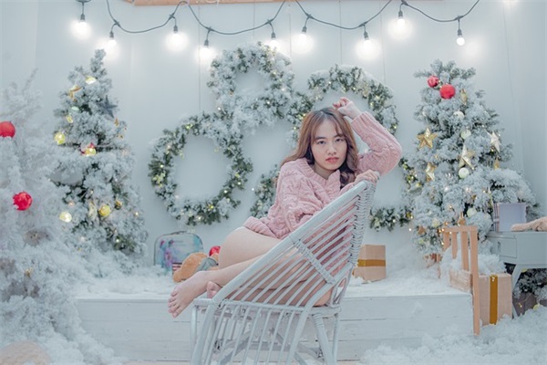 父母写给初三毕业生的寄语和祝福 【父母给初三毕业祝福语给学生】