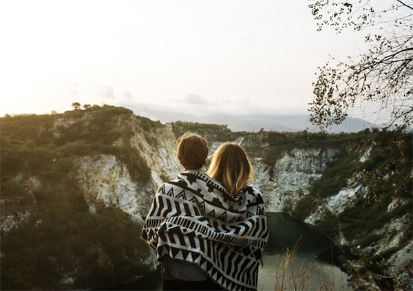 疫情期间教师寄语 【疫情期间教师寄语幼儿园】