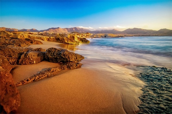 园长暑假寄语 【幼儿园园长暑假寄语】