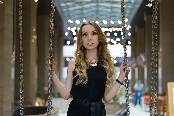 对孩子的家长寄语怎么写 【对家长对孩子的寄语】