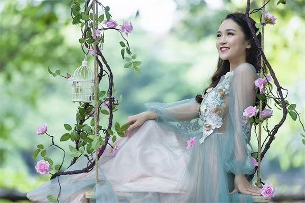 三岁寄语男孩-100句