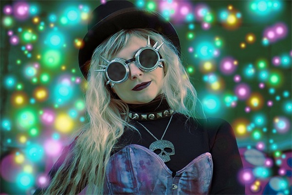 校医对毕业生寄语 【对医学生的毕业祝福语】