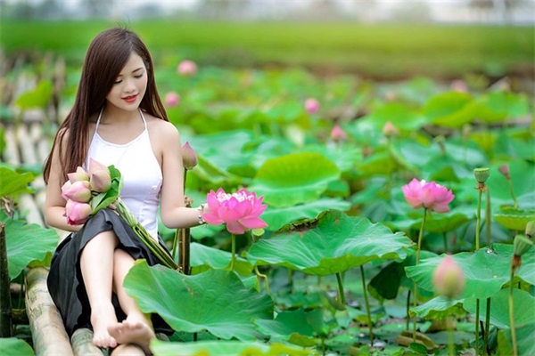 红色寄语 【红色寄语短句】