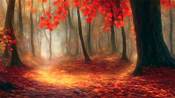 考试成绩后的家长寄语 【考试成绩的家长寄语怎么写】