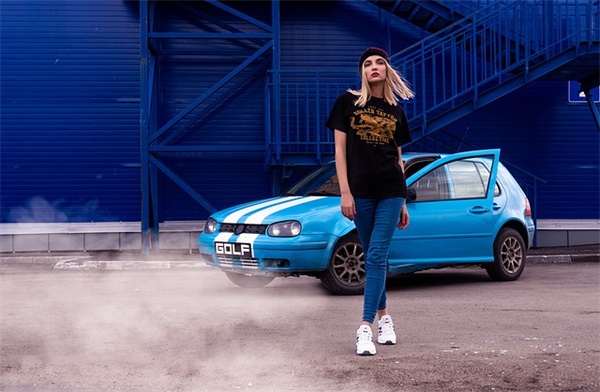 6岁生日寄语给孩子 【6岁的生日寄语】