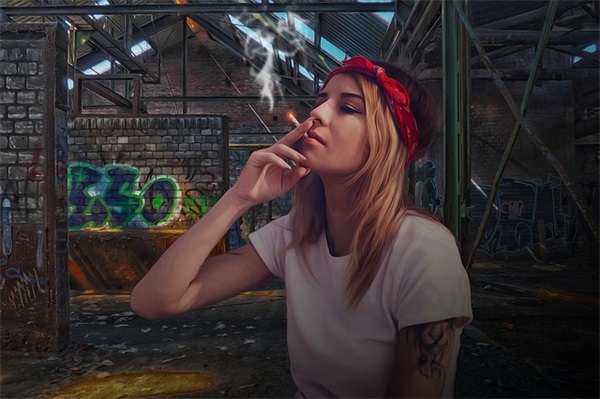 保育员寄语 【保育员寄语幼儿园简短】