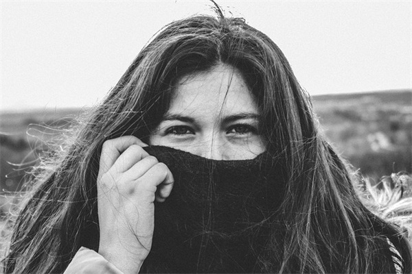 六年级毕业感谢母校寄语 【六年级毕业感谢母校寄语怎么写】