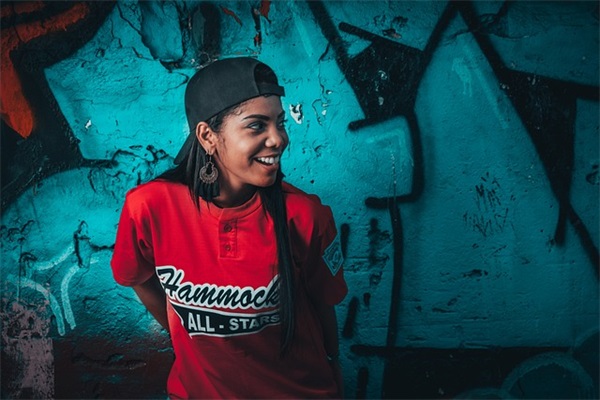 女儿12岁生日妈妈寄语简短 【女儿12岁生日妈妈说说心情】