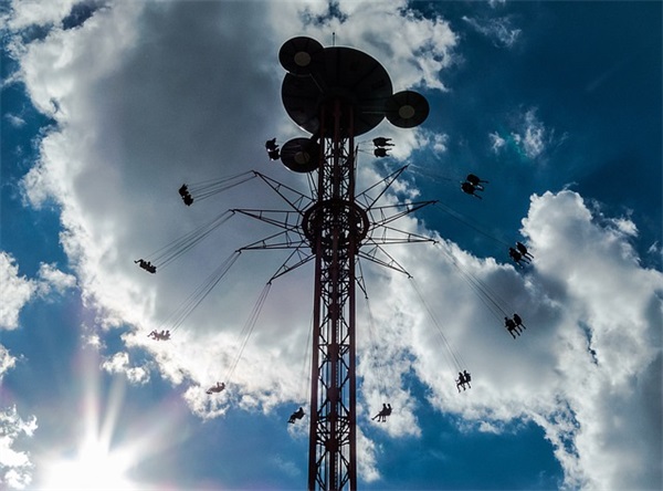 给7岁孩子的寄语 【给7岁孩子的寄语简短】