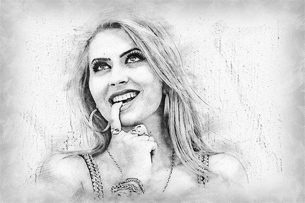 简短新学期家长寄语 【新新学期家长寄语简单】