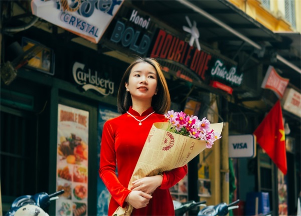 临别赠言给同学的寄语 【临别赠言给同学的寄语怎么写】