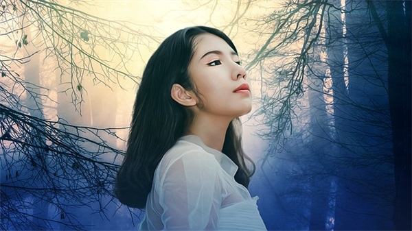 孩子退队寄语 【孩子退队家长寄语】