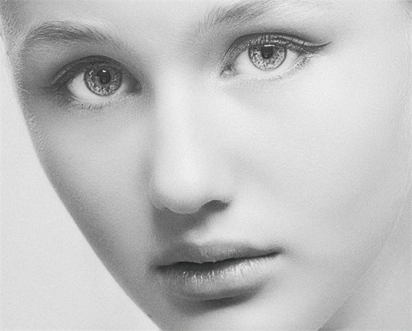 给自己生日寄语-100句