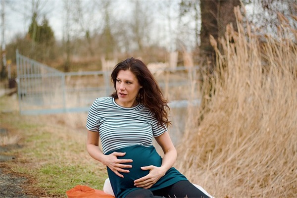 家长梦想的寄语 【家长的梦想和新年愿望】