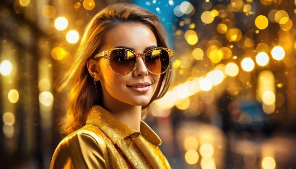 十八岁生日成人礼父母寄语 【18岁生日成年礼的父母祝福语】