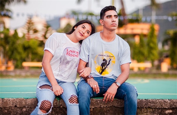 对儿子的高三寄语 【对高三儿子寄语100字朴素】