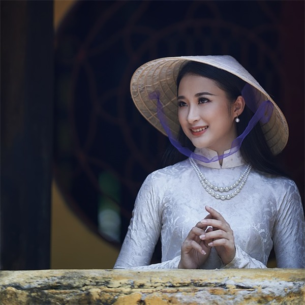 祭拜烈士寄语 【祭拜烈士祝福语】