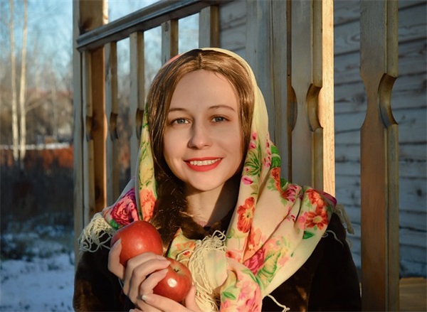 写给高考的寄语简短-100句